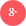 ՏՈՒՐ - Google Plus