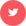 ՏՈՒՐ - Twitter