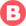 ՏՈՒՐ - ВКонтакте